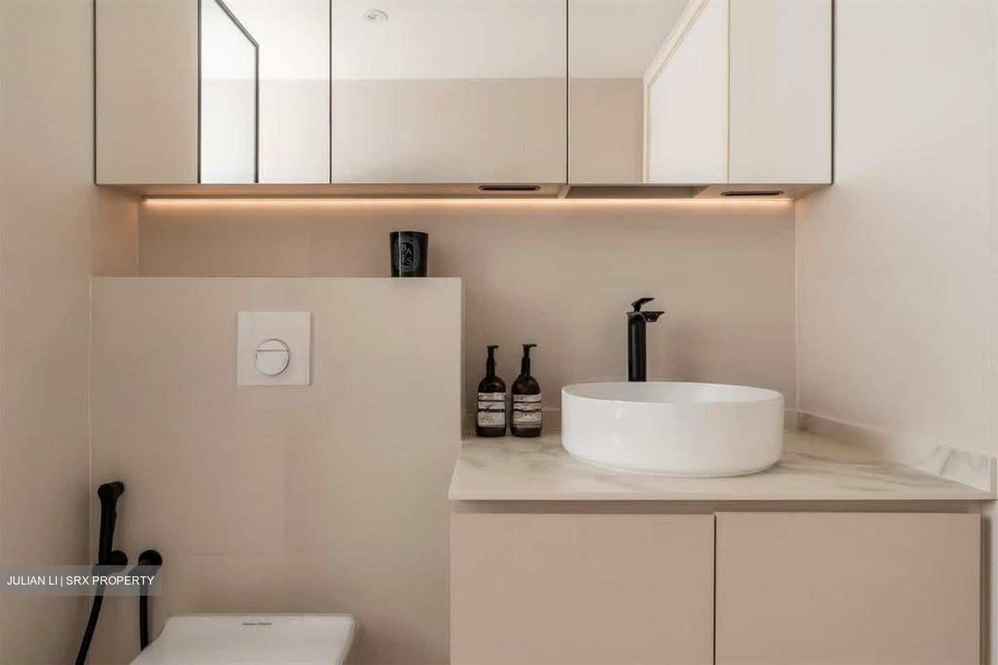 The Minton (D19), Condominium #637777741